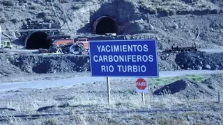 Intervención en Yacimientos Carboníferos Río Turbio revela descontrol: 30 muertos cobrando sueldo
